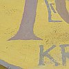 bild p� skivomslag