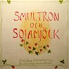 bild p� skivomslag